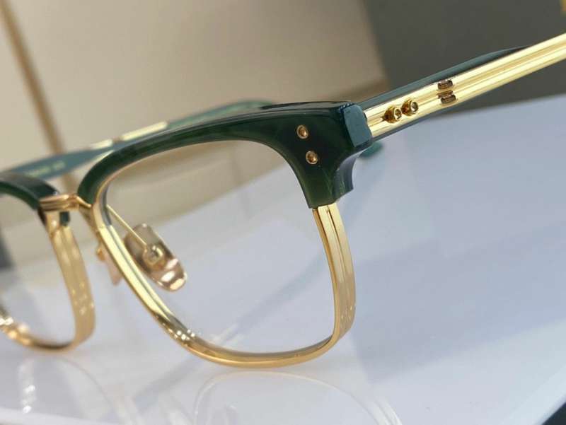 Picture of Dita Optical Glasses _SKUfw41914002fw